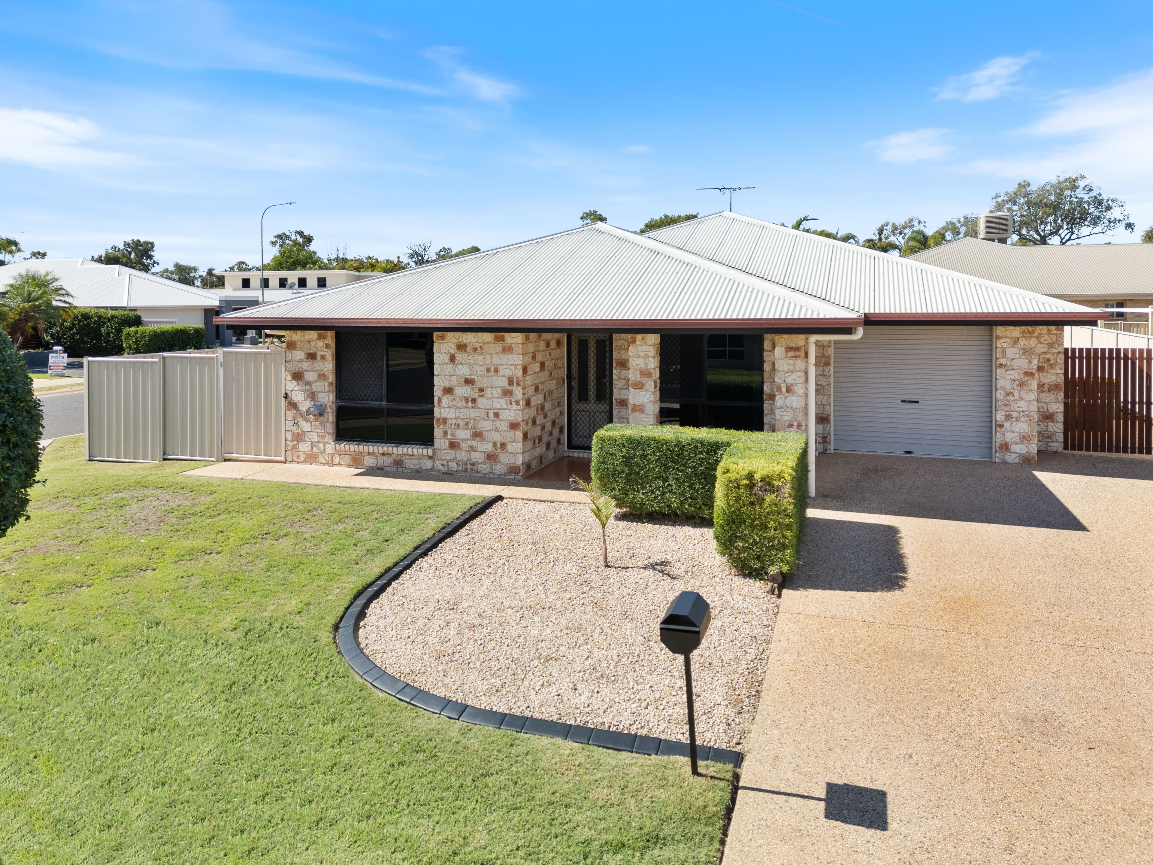 16 Coldstream Street, Emerald QLD 4720, Emerald - Image 1