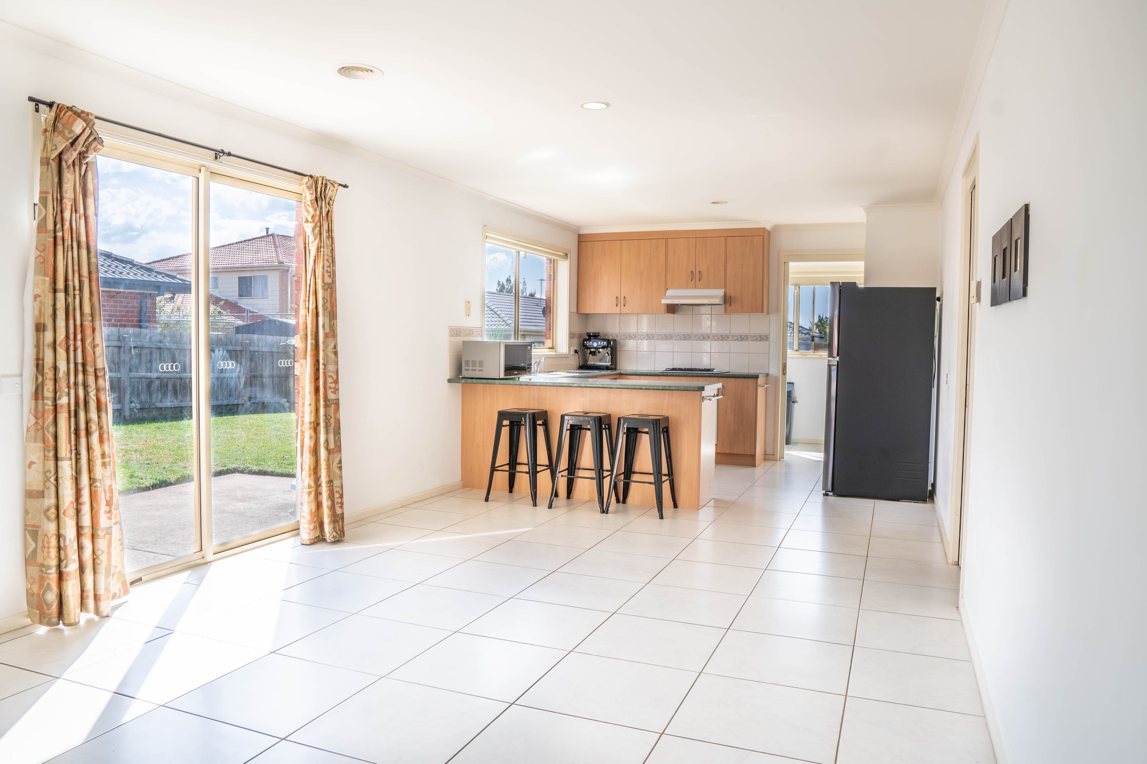 12 Jasa Crescent, Cranbourne West VIC 3977, Cranbourne West - Thumbnail 4
