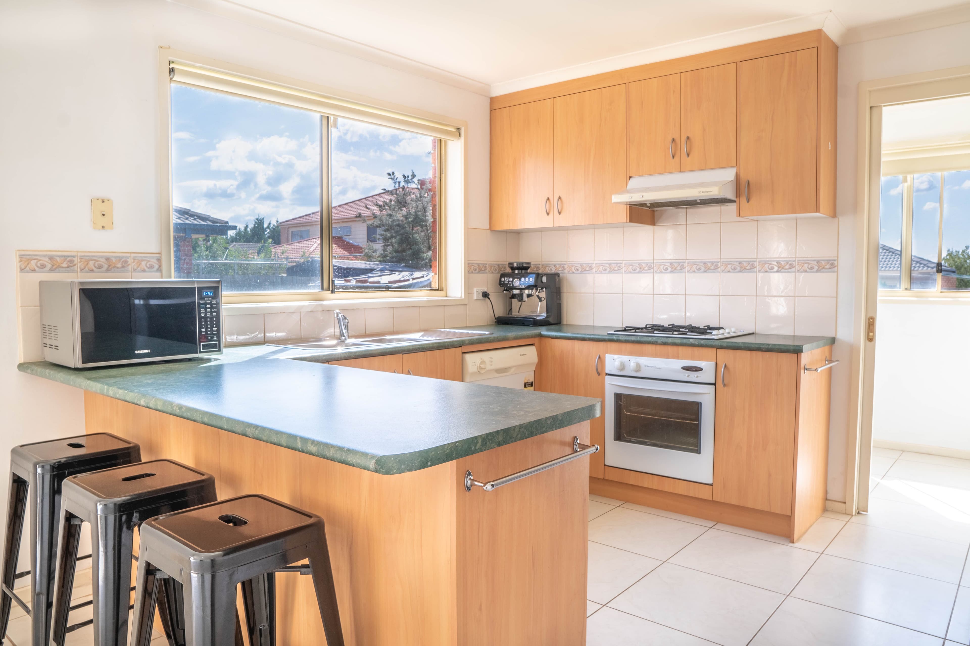 12 Jasa Crescent, Cranbourne West VIC 3977, Cranbourne West - Thumbnail 5