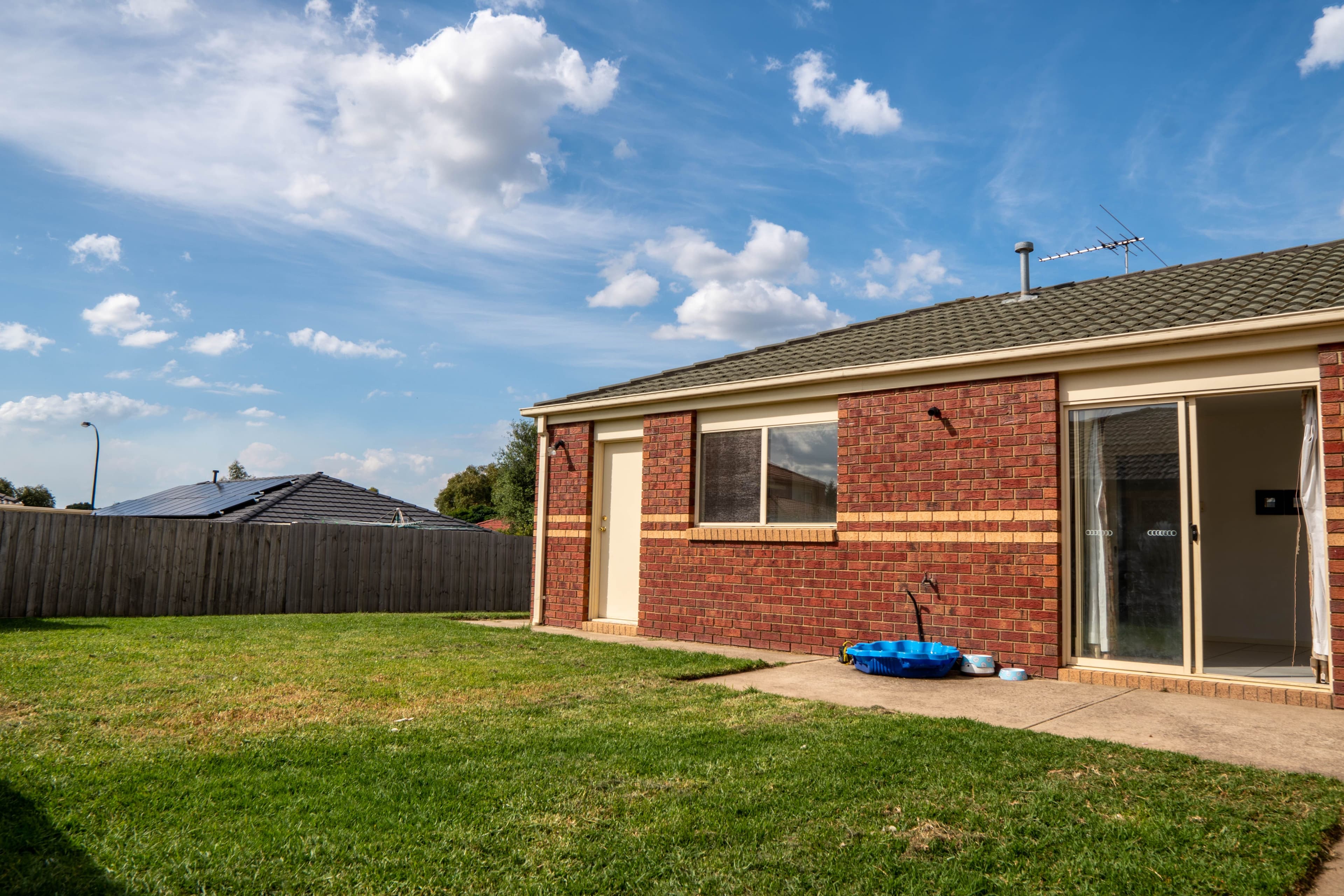 12 Jasa Crescent, Cranbourne West VIC 3977, Cranbourne West - Thumbnail 6