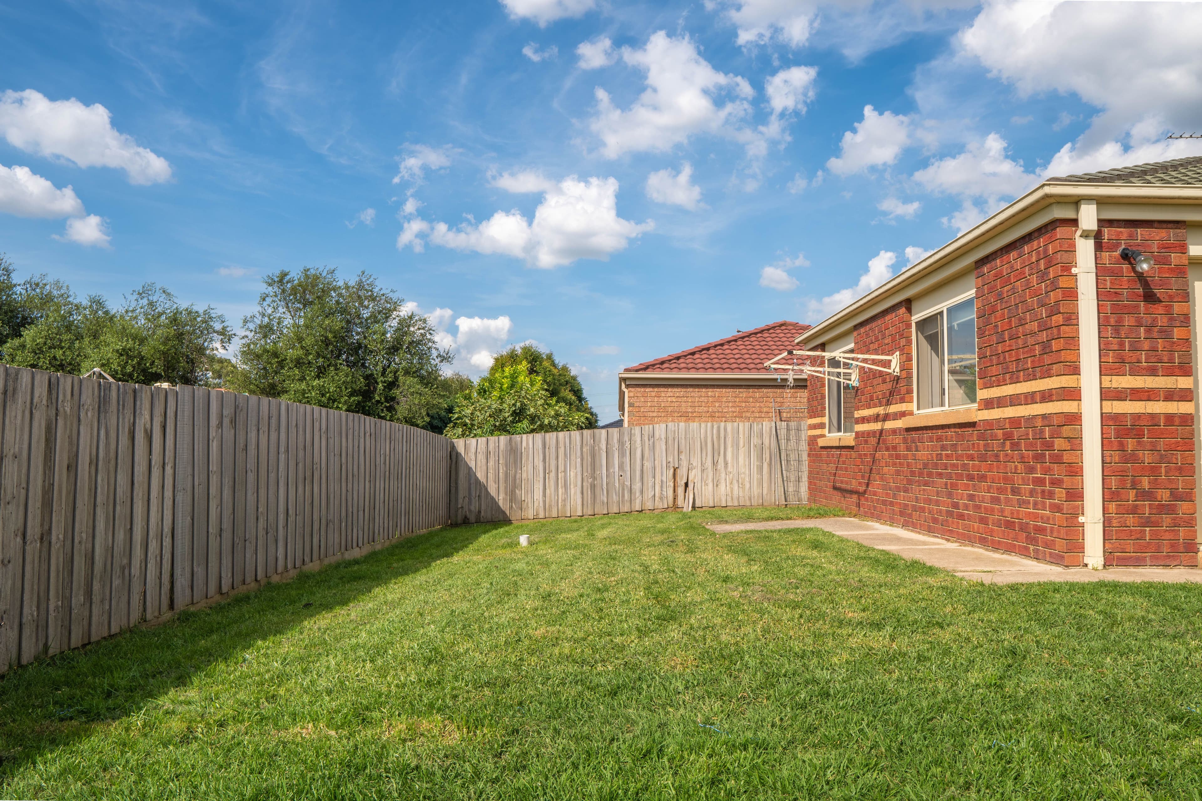 12 Jasa Crescent, Cranbourne West VIC 3977, Cranbourne West - Thumbnail 7