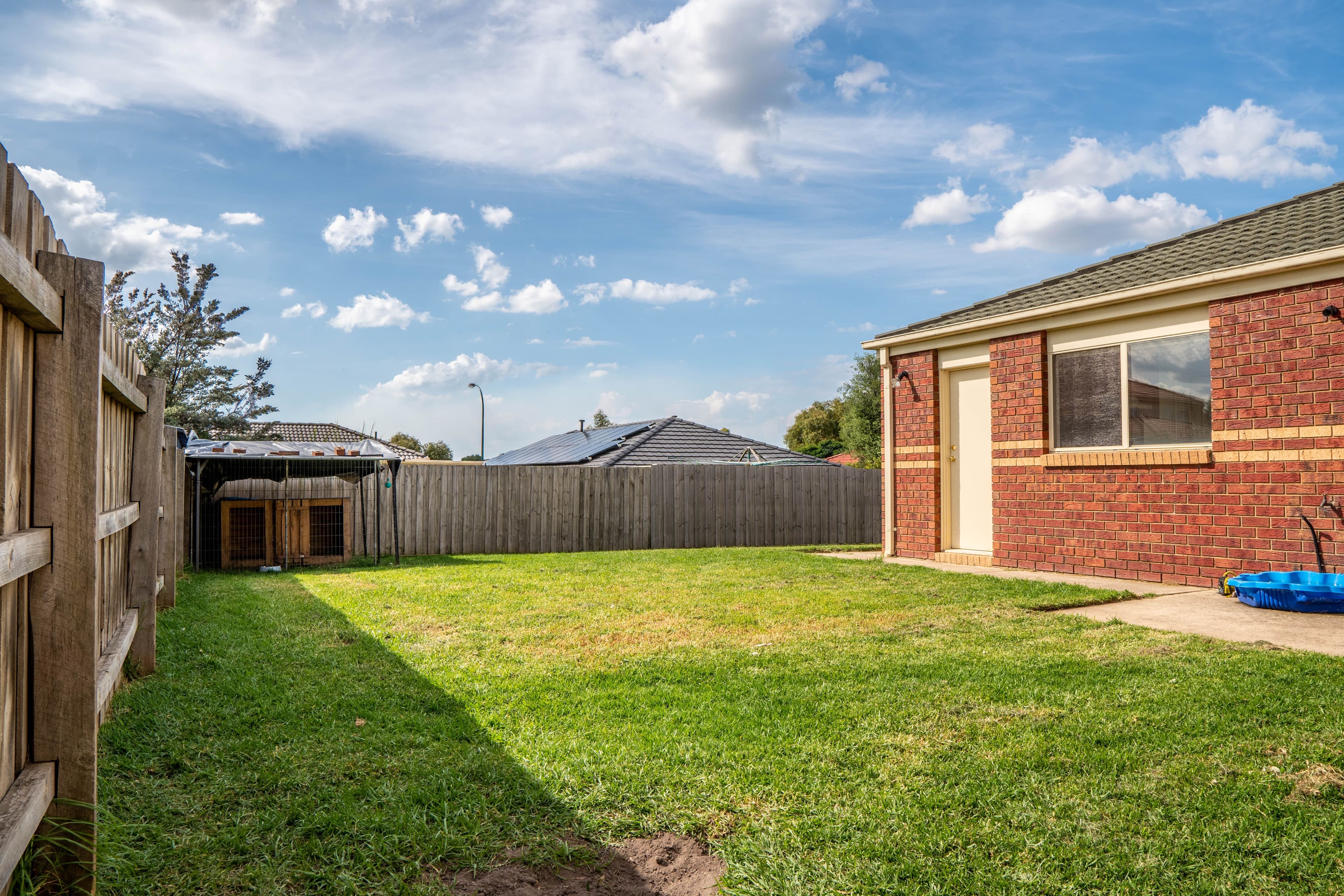 12 Jasa Crescent, Cranbourne West VIC 3977, Cranbourne West - Thumbnail 8