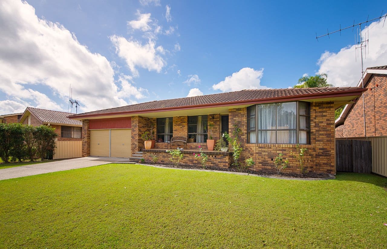 7 Lawson Crescent, Taree - Image 1