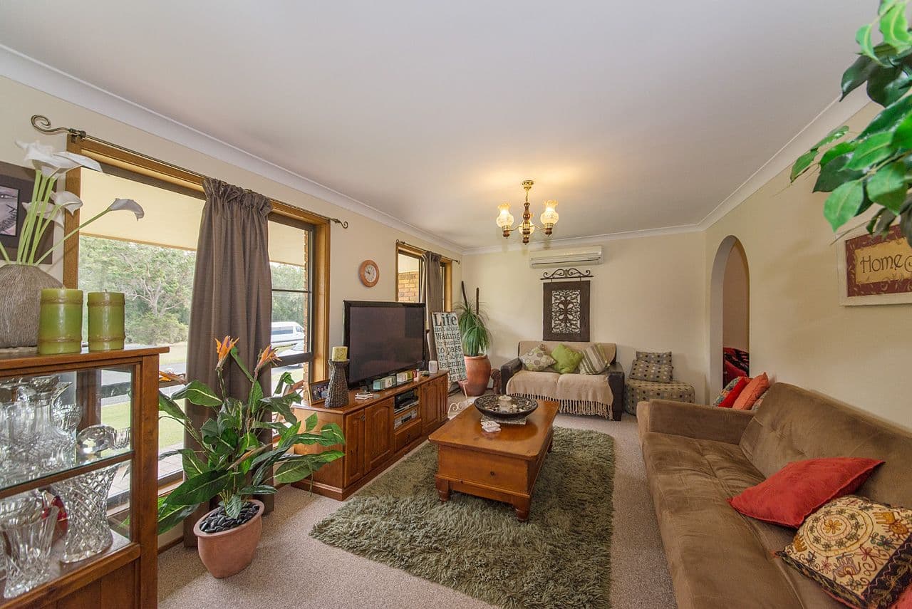 7 Lawson Crescent, Taree - Thumbnail 2
