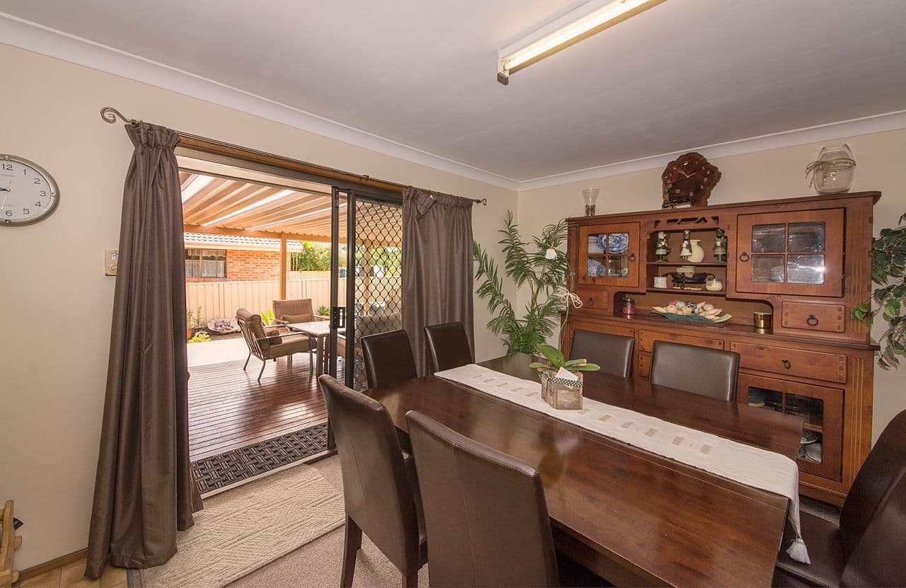 7 Lawson Crescent, Taree - Thumbnail 3