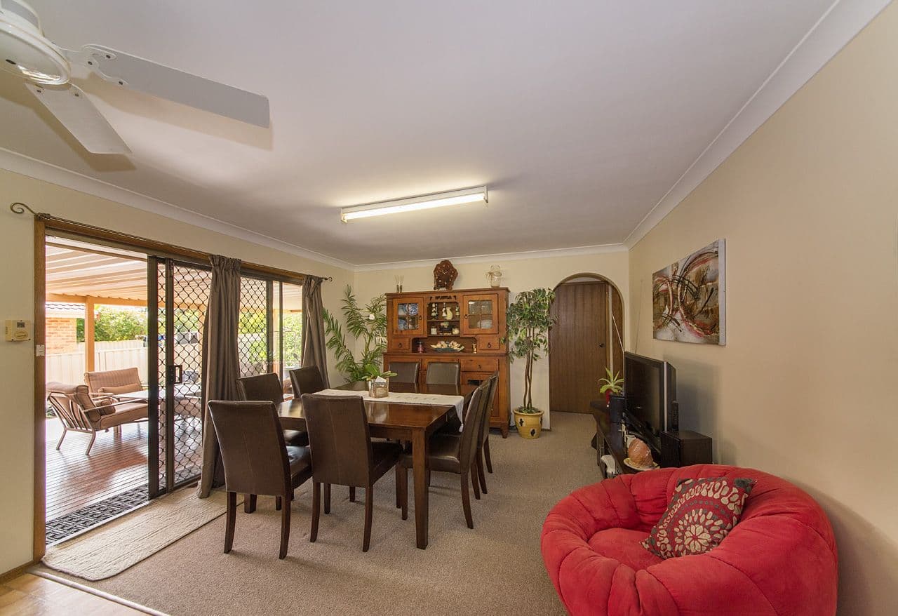 7 Lawson Crescent, Taree - Thumbnail 4