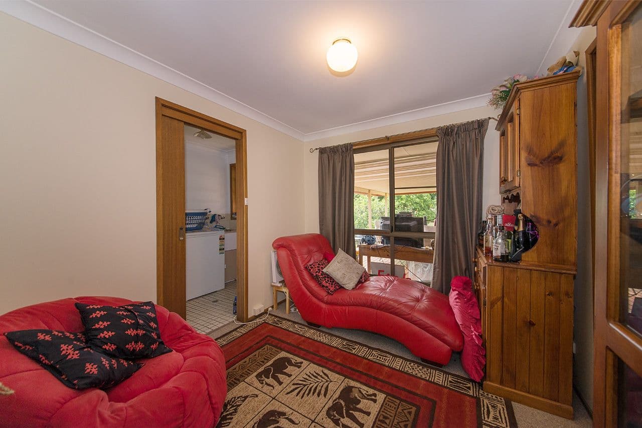 7 Lawson Crescent, Taree - Thumbnail 5