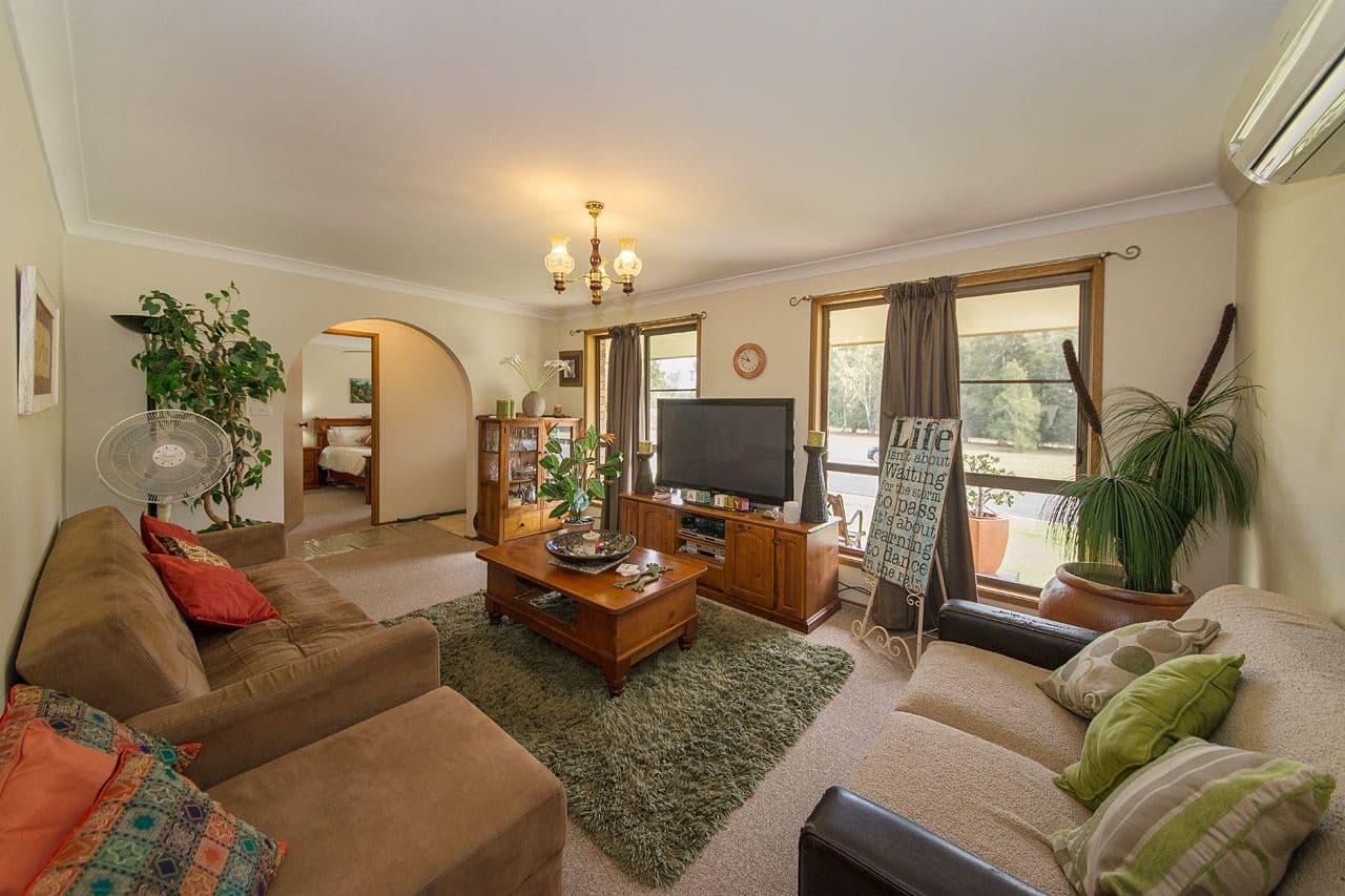 7 Lawson Crescent, Taree - Thumbnail 6