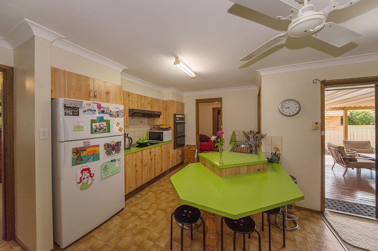 7 Lawson Crescent, Taree - Thumbnail 7