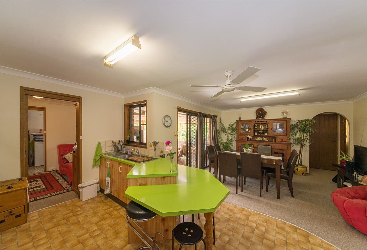 7 Lawson Crescent, Taree - Thumbnail 8