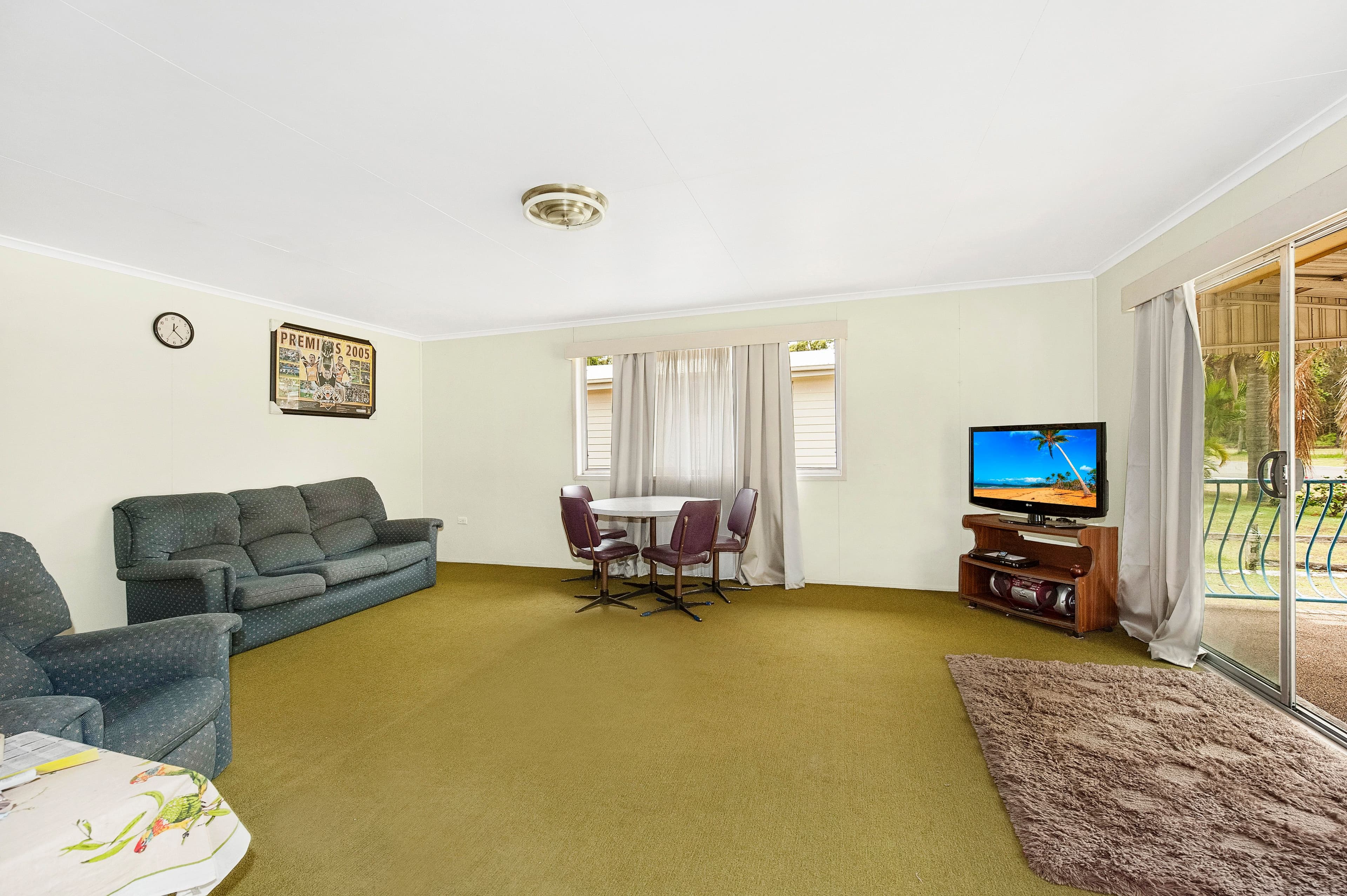 28 Ocean Drive, Chinderah - Thumbnail 2