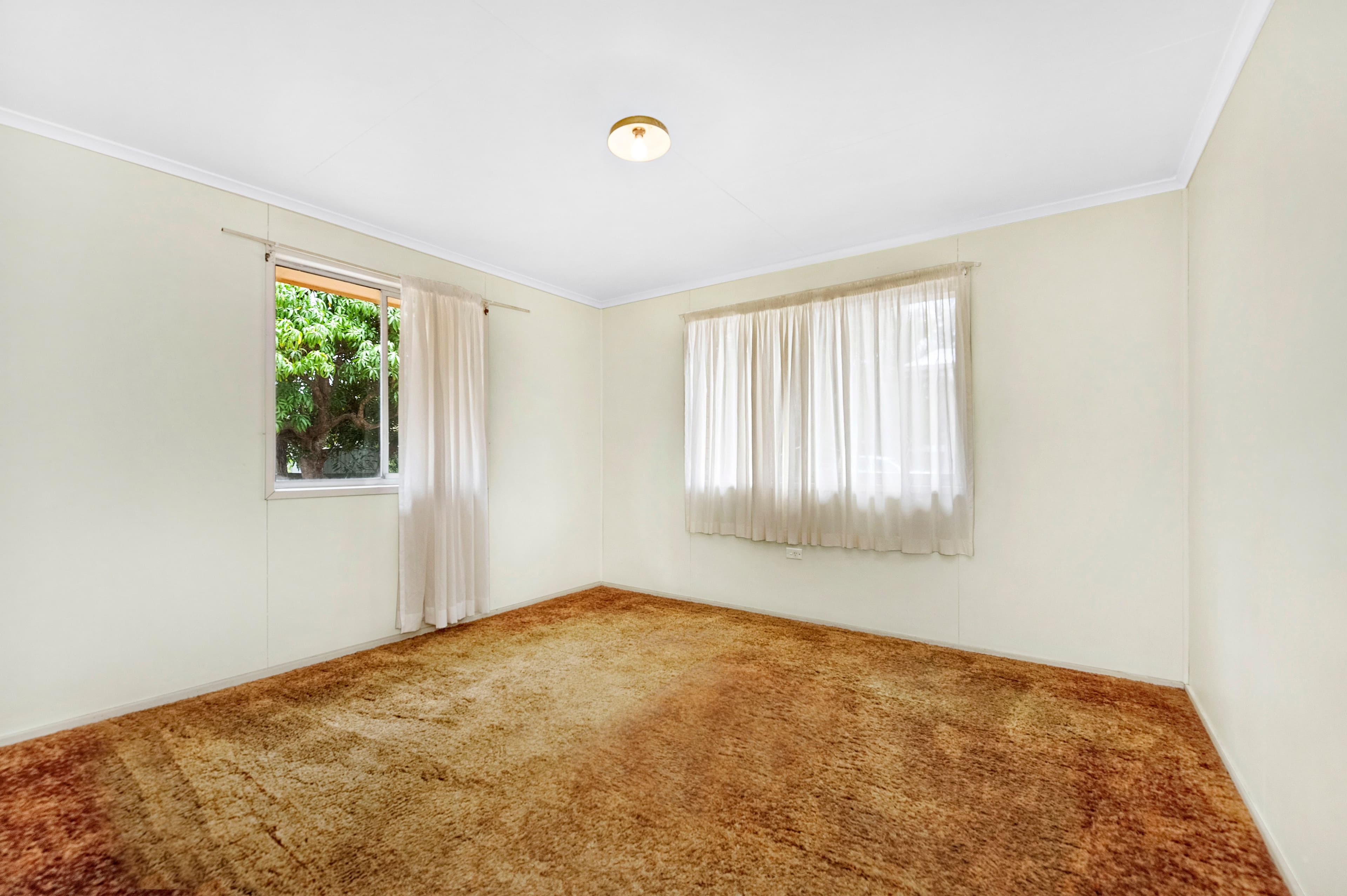 28 Ocean Drive, Chinderah - Thumbnail 3