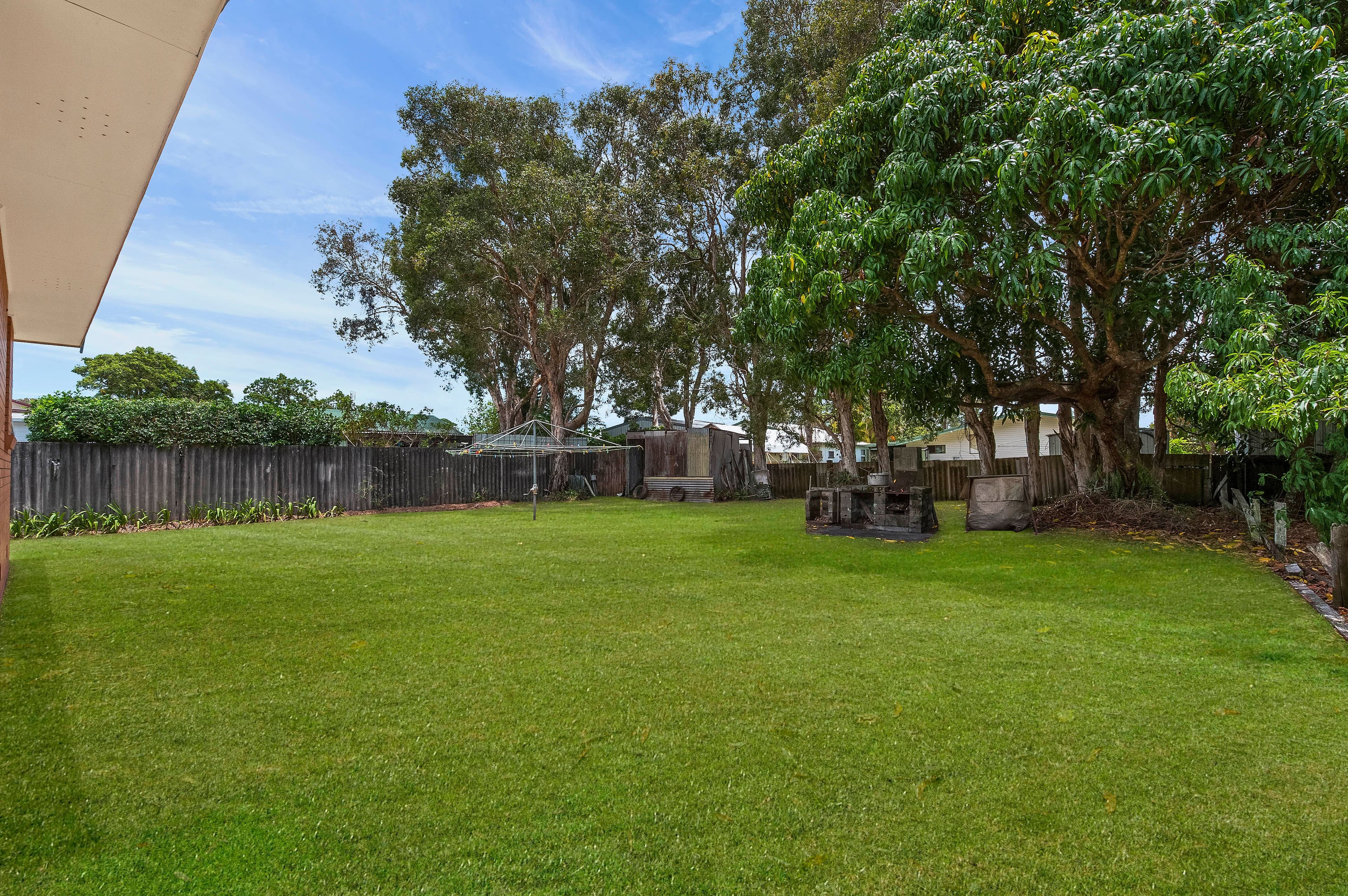 28 Ocean Drive, Chinderah - Thumbnail 4