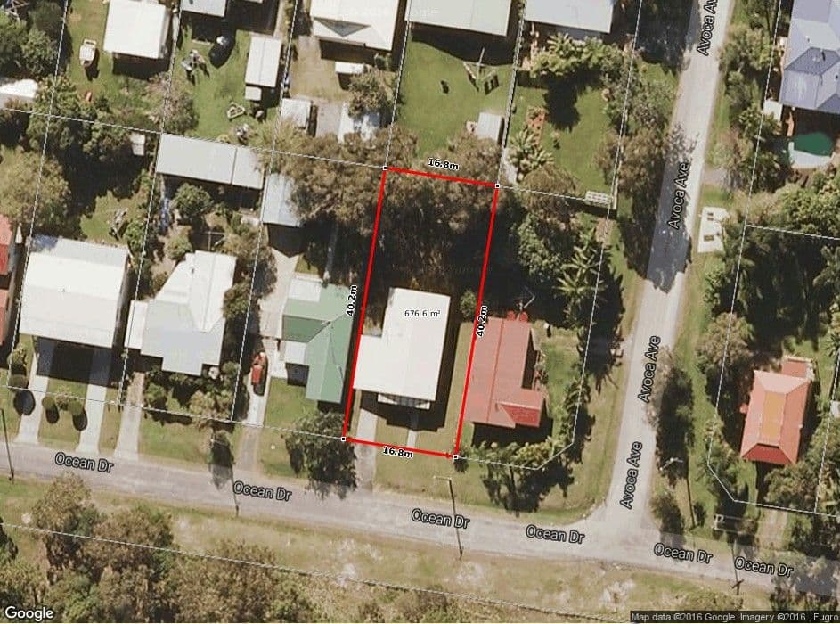 28 Ocean Drive, Chinderah - Thumbnail 6