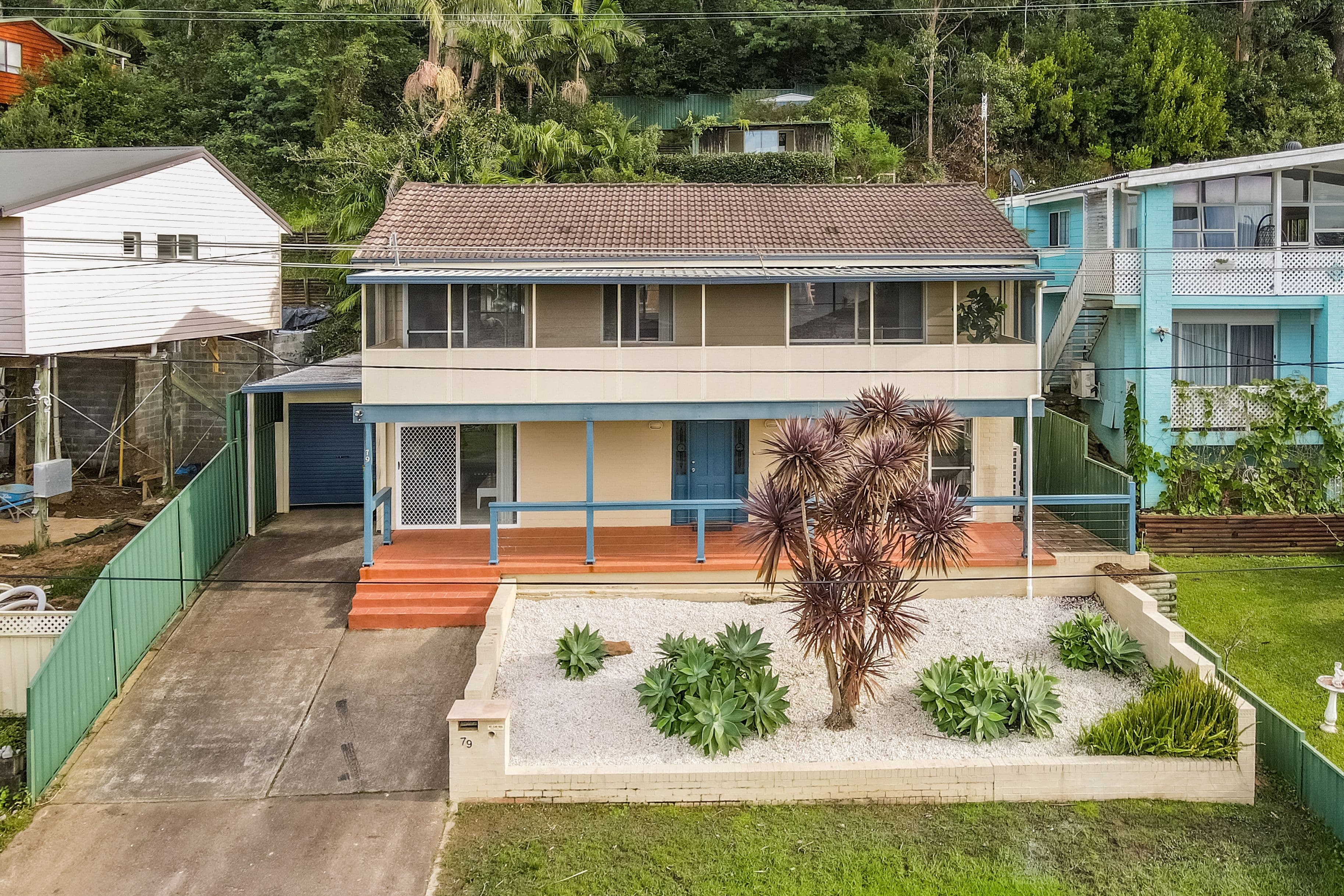 79 Broadwater Drive, Saratoga NSW 2251, Saratoga - Image 1