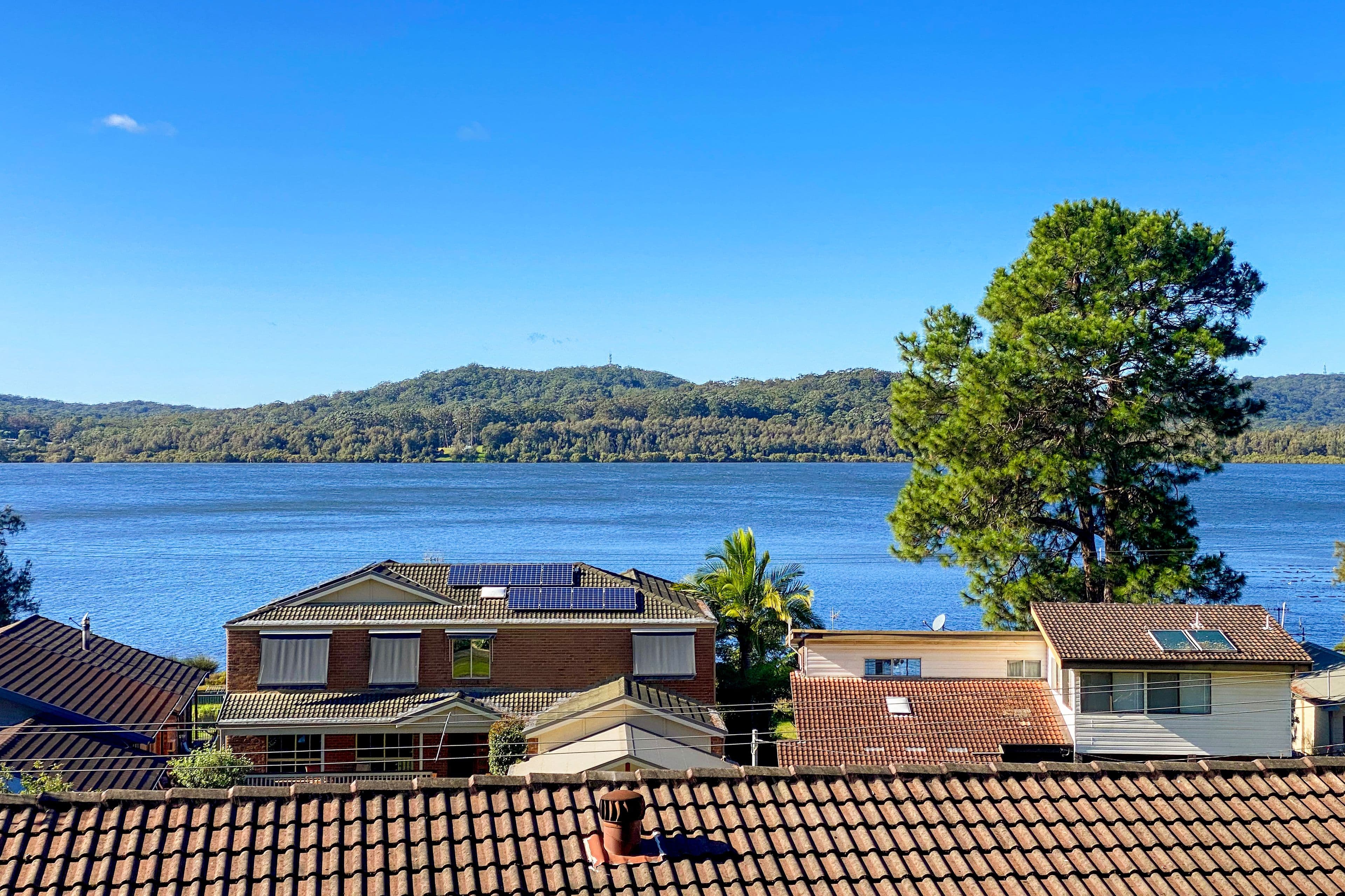 79 Broadwater Drive, Saratoga NSW 2251, Saratoga - Thumbnail 2