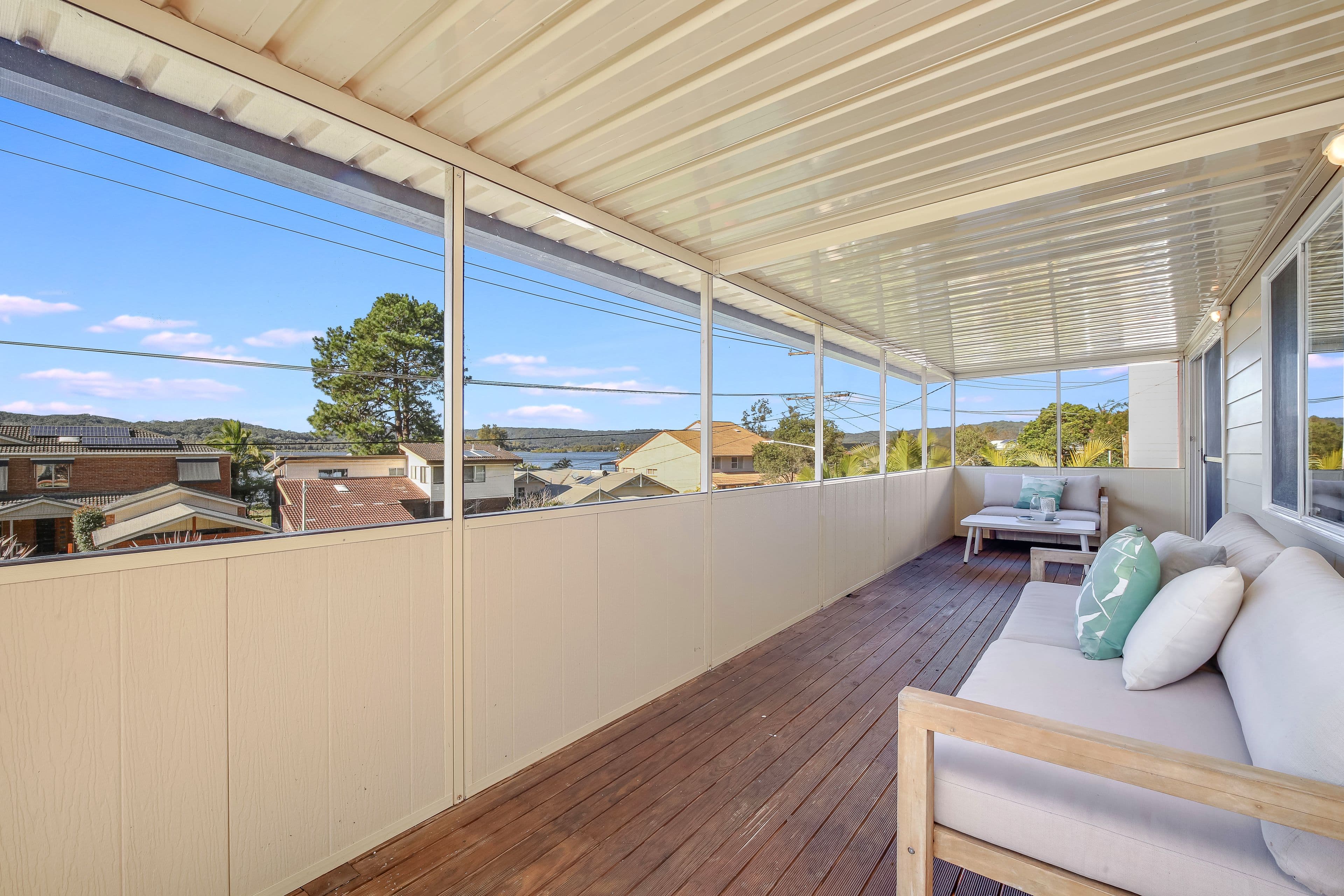 79 Broadwater Drive, Saratoga NSW 2251, Saratoga - Thumbnail 4