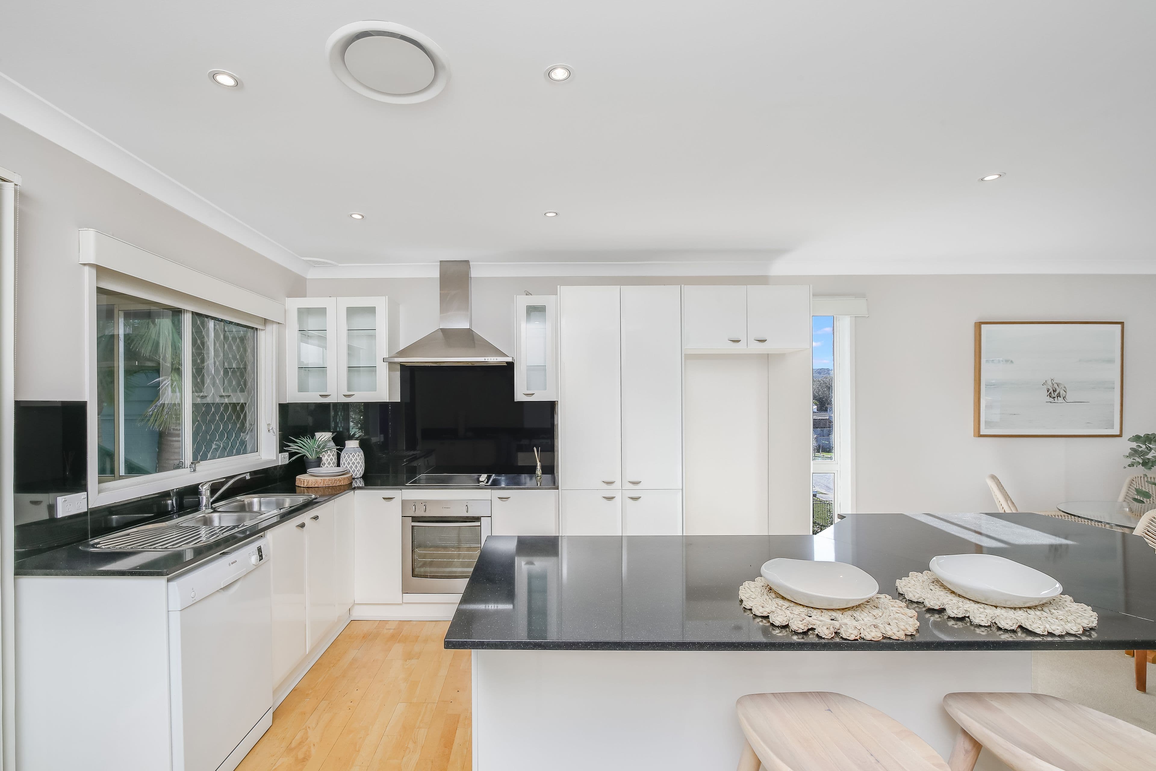 79 Broadwater Drive, Saratoga NSW 2251, Saratoga - Thumbnail 5