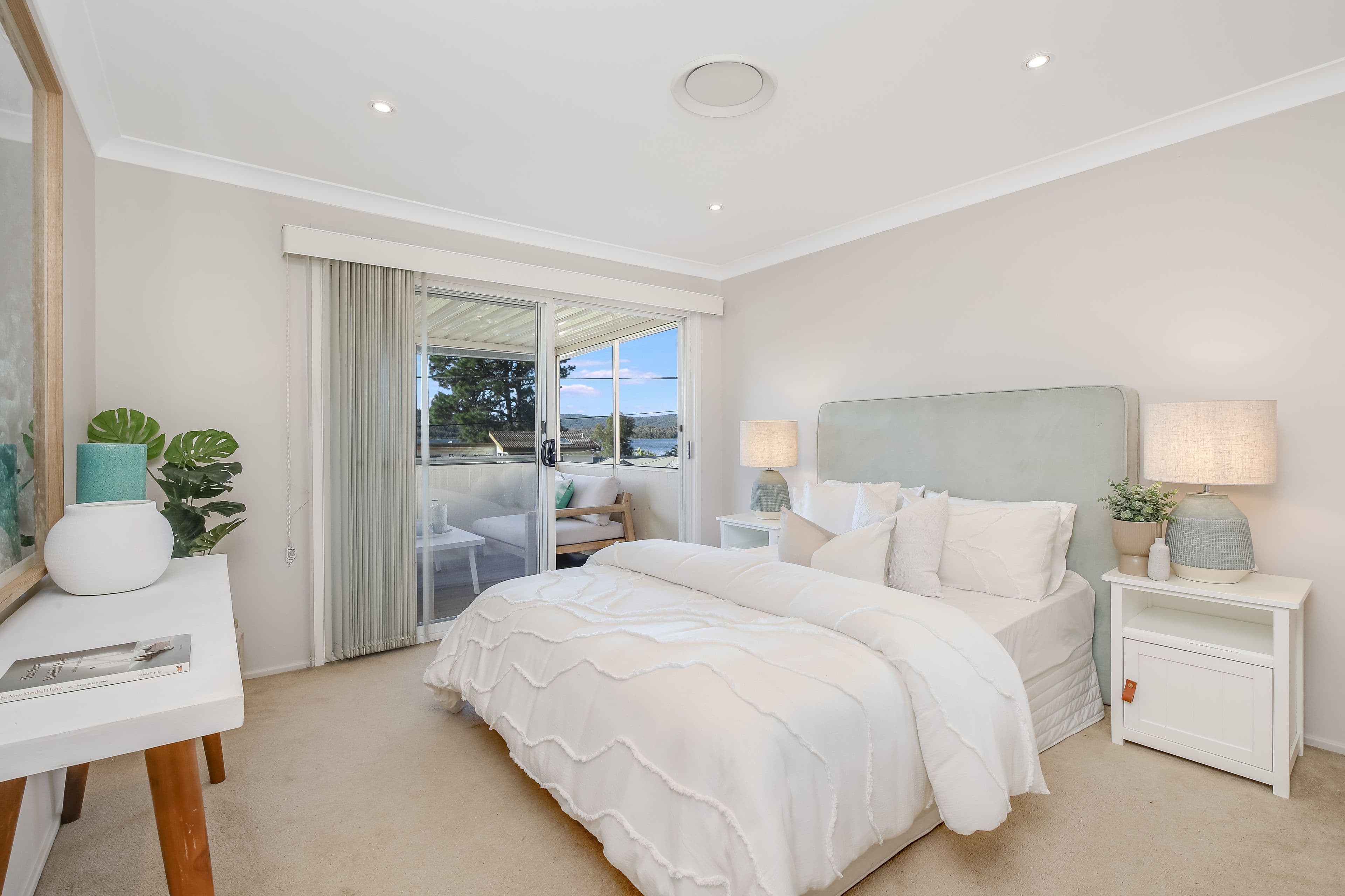79 Broadwater Drive, Saratoga NSW 2251, Saratoga - Thumbnail 6