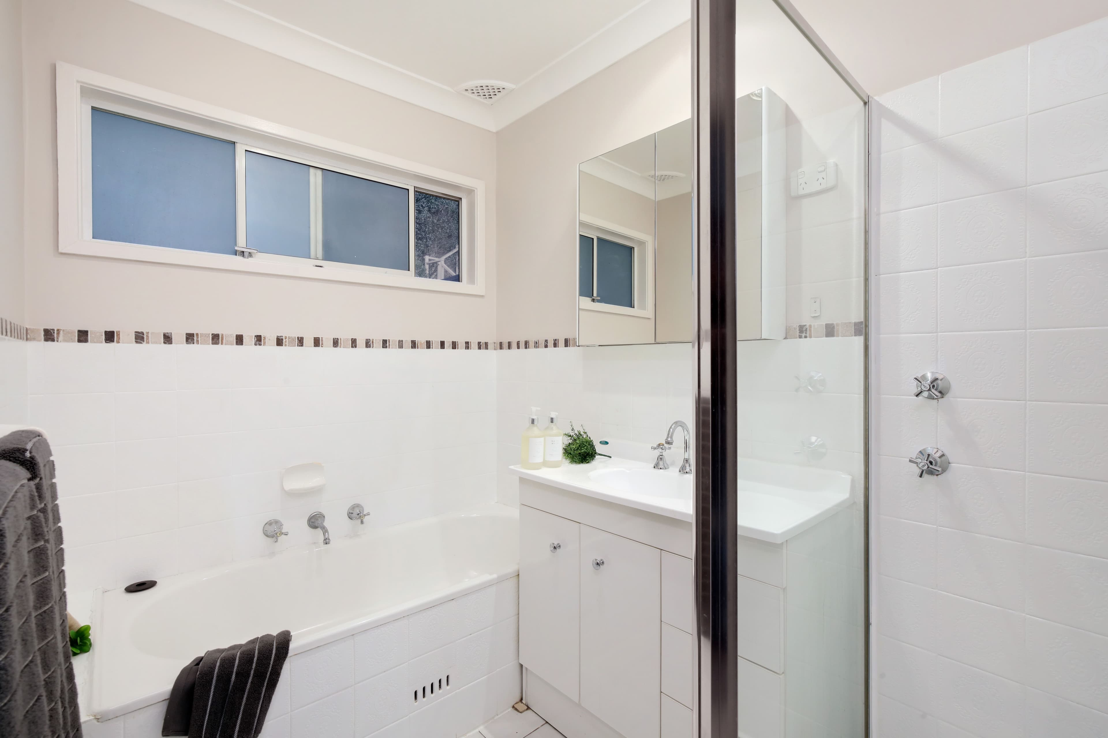 79 Broadwater Drive, Saratoga NSW 2251, Saratoga - Thumbnail 7