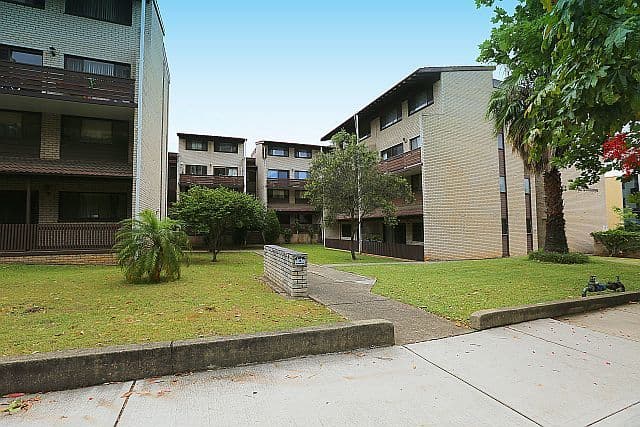 479 Chapel Road, Bankstown NSW 2200, Bankstown - Thumbnail 2