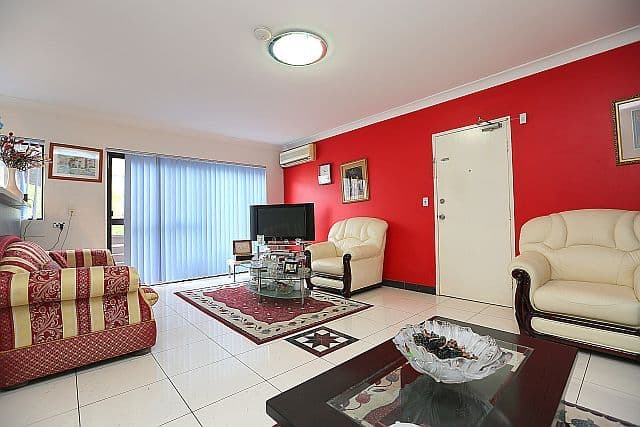 479 Chapel Road, Bankstown NSW 2200, Bankstown - Thumbnail 4