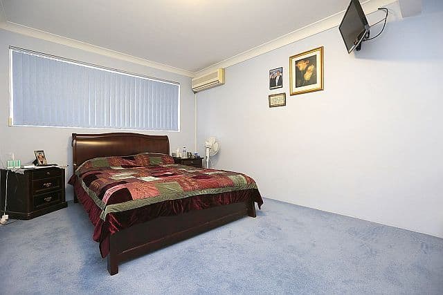 479 Chapel Road, Bankstown NSW 2200, Bankstown - Thumbnail 5