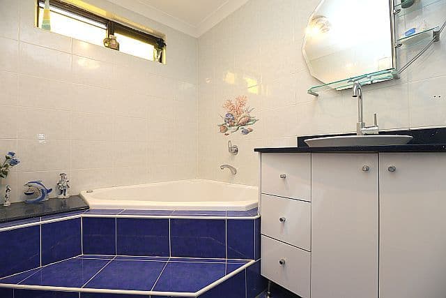 479 Chapel Road, Bankstown NSW 2200, Bankstown - Thumbnail 6