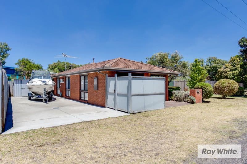 52 Truemans Road, TOOTGAROOK VIC 3941, Tootgarook - Image 1