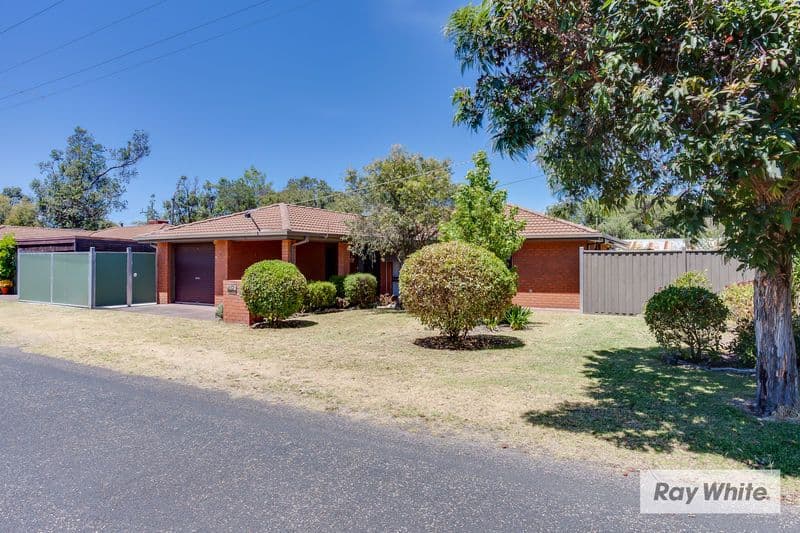 52 Truemans Road, TOOTGAROOK VIC 3941, Tootgarook - Thumbnail 2
