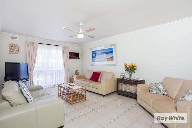 52 Truemans Road, TOOTGAROOK VIC 3941, Tootgarook - Thumbnail 3