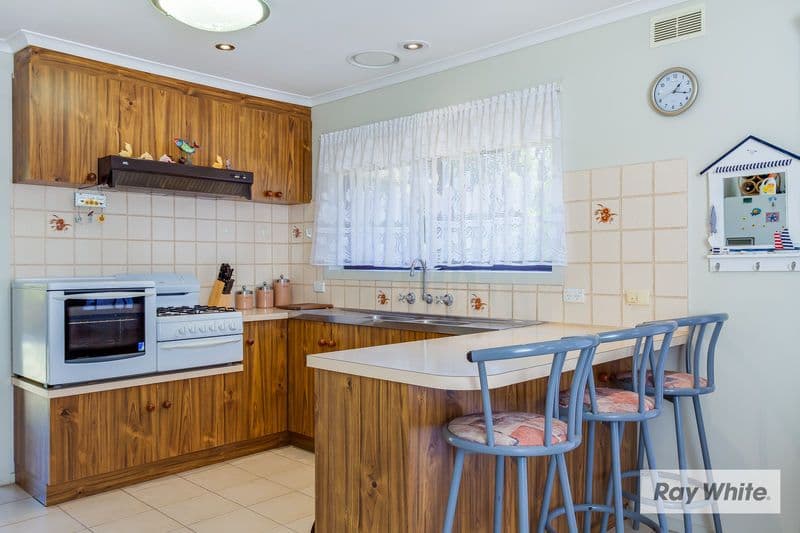 52 Truemans Road, TOOTGAROOK VIC 3941, Tootgarook - Thumbnail 4