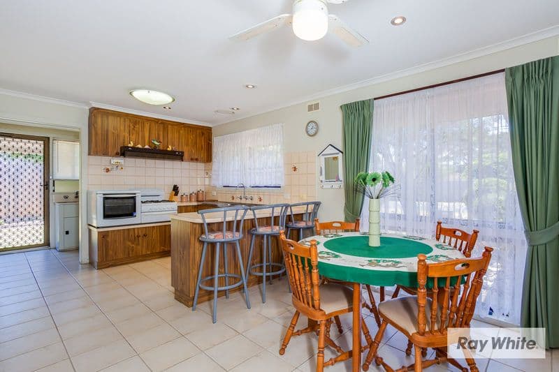 52 Truemans Road, TOOTGAROOK VIC 3941, Tootgarook - Thumbnail 5