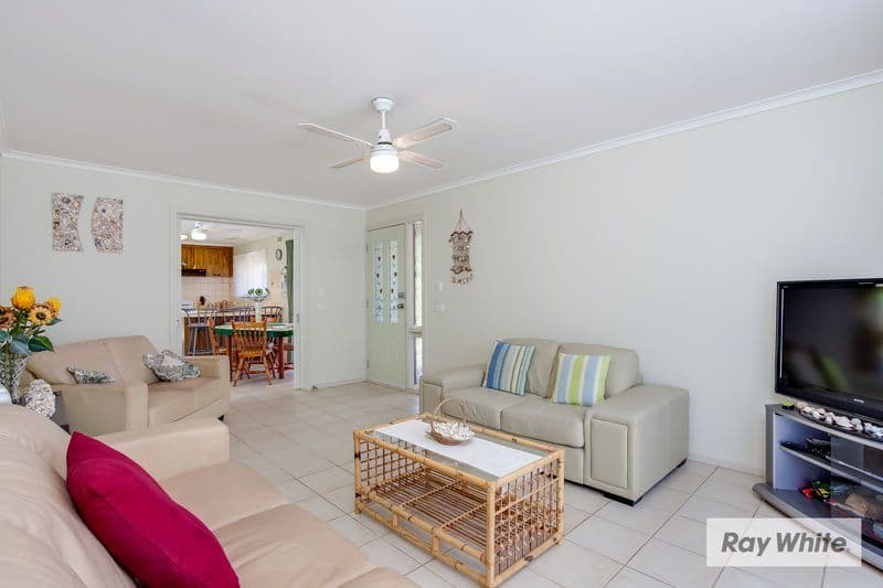 52 Truemans Road, TOOTGAROOK VIC 3941, Tootgarook - Thumbnail 6