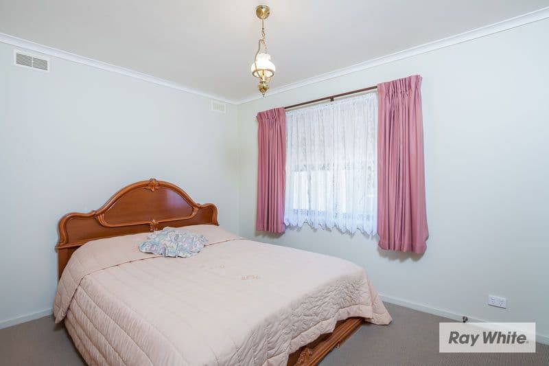 52 Truemans Road, TOOTGAROOK VIC 3941, Tootgarook - Thumbnail 7