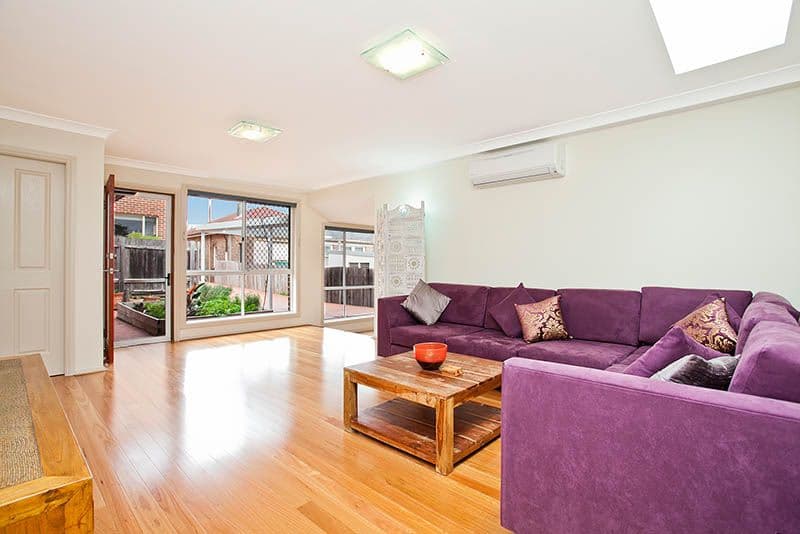 11A Targo Road, BEVERLEY PARK NSW 2217, Beverley Park - Thumbnail 2