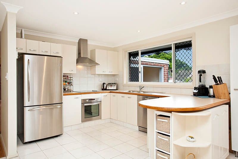 11A Targo Road, BEVERLEY PARK NSW 2217, Beverley Park - Thumbnail 3