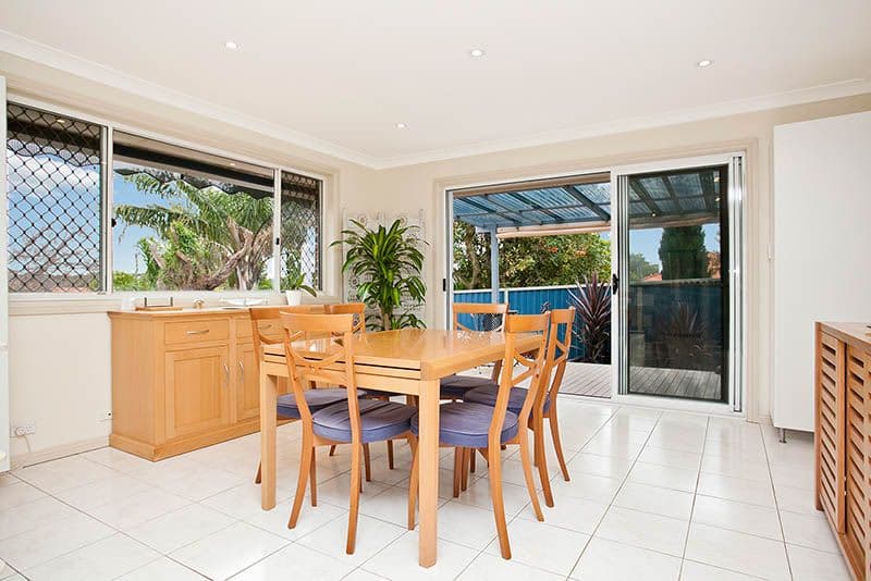 11A Targo Road, BEVERLEY PARK NSW 2217, Beverley Park - Thumbnail 4
