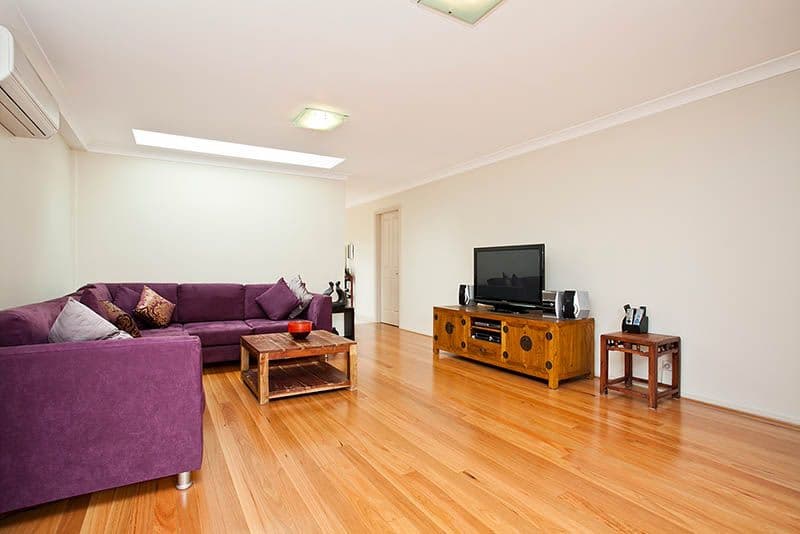 11A Targo Road, BEVERLEY PARK NSW 2217, Beverley Park - Thumbnail 5