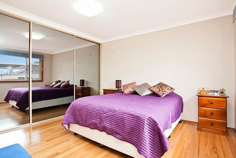 11A Targo Road, BEVERLEY PARK NSW 2217, Beverley Park - Thumbnail 6