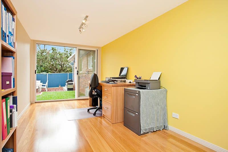 11A Targo Road, BEVERLEY PARK NSW 2217, Beverley Park - Thumbnail 7