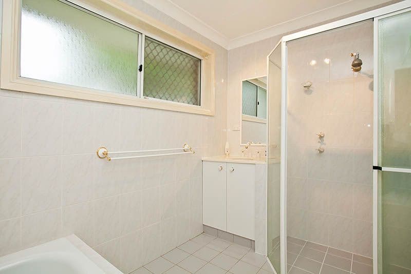 11A Targo Road, BEVERLEY PARK NSW 2217, Beverley Park - Thumbnail 8