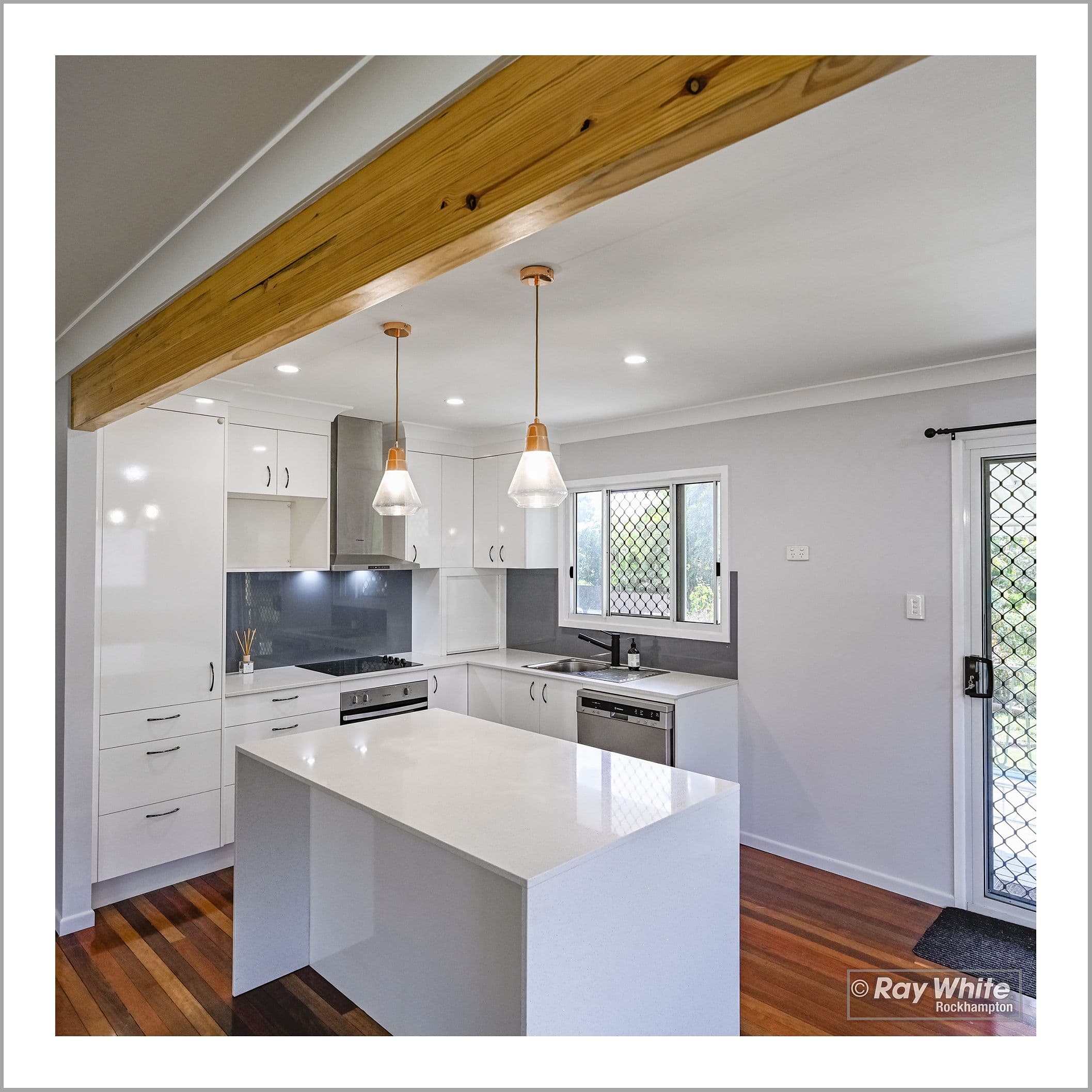 6 Knutsford Street, Wandal QLD 4700, Wandal - Thumbnail 3