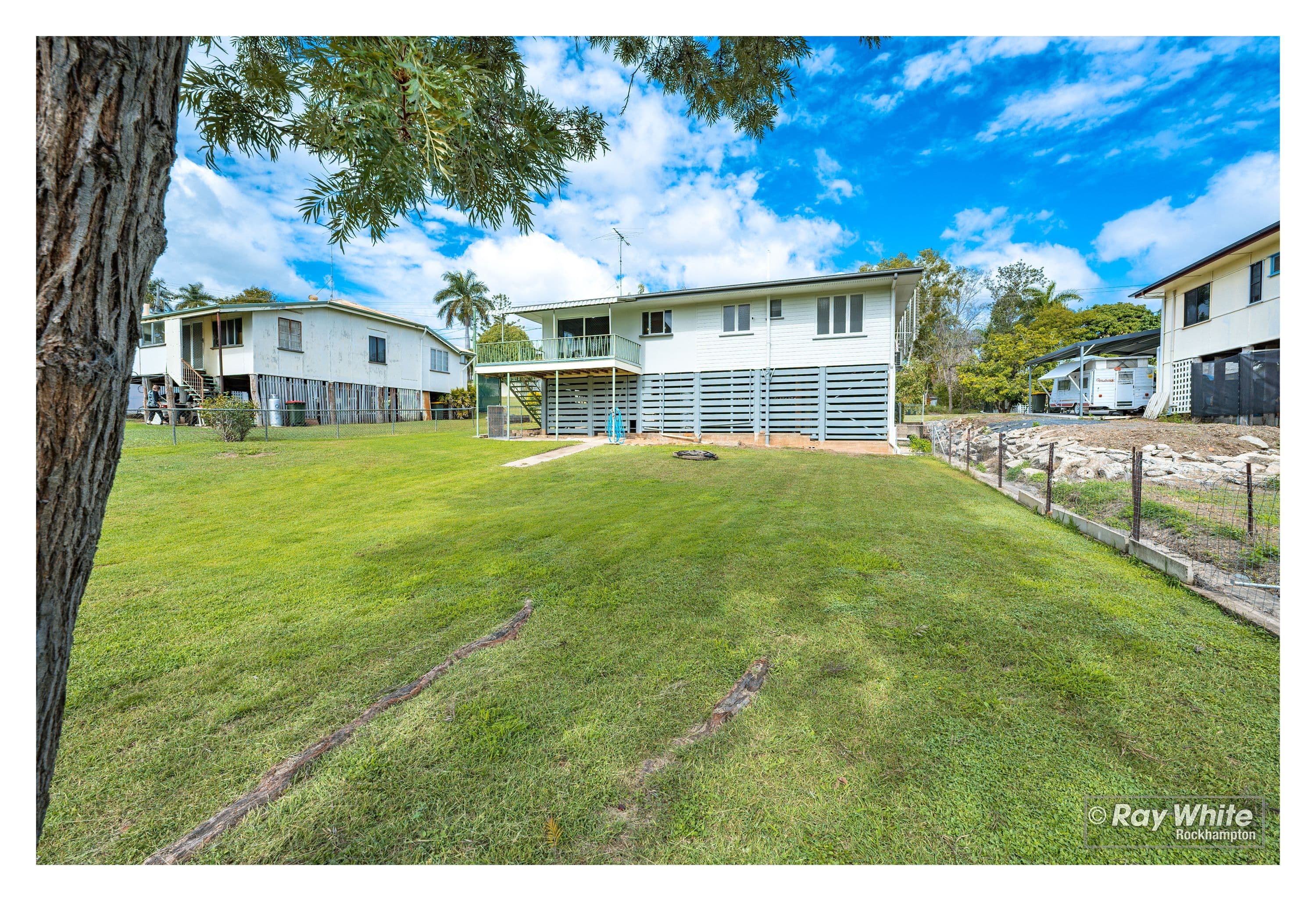 6 Knutsford Street, Wandal QLD 4700, Wandal - Thumbnail 4