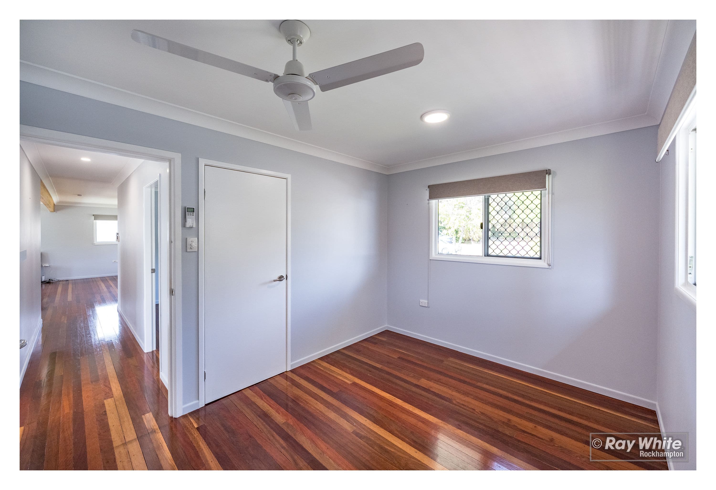 6 Knutsford Street, Wandal QLD 4700, Wandal - Thumbnail 5