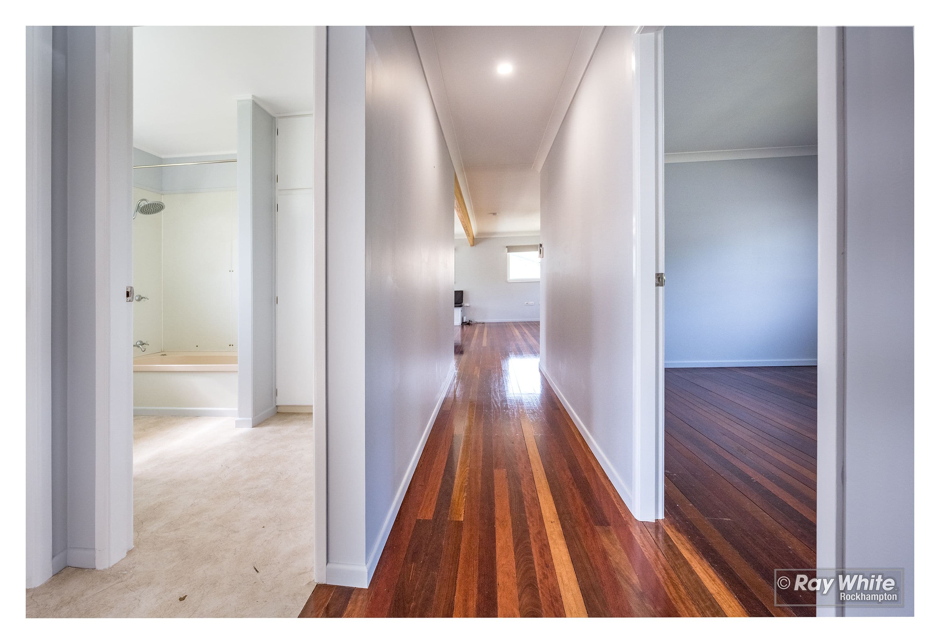 6 Knutsford Street, Wandal QLD 4700, Wandal - Thumbnail 6