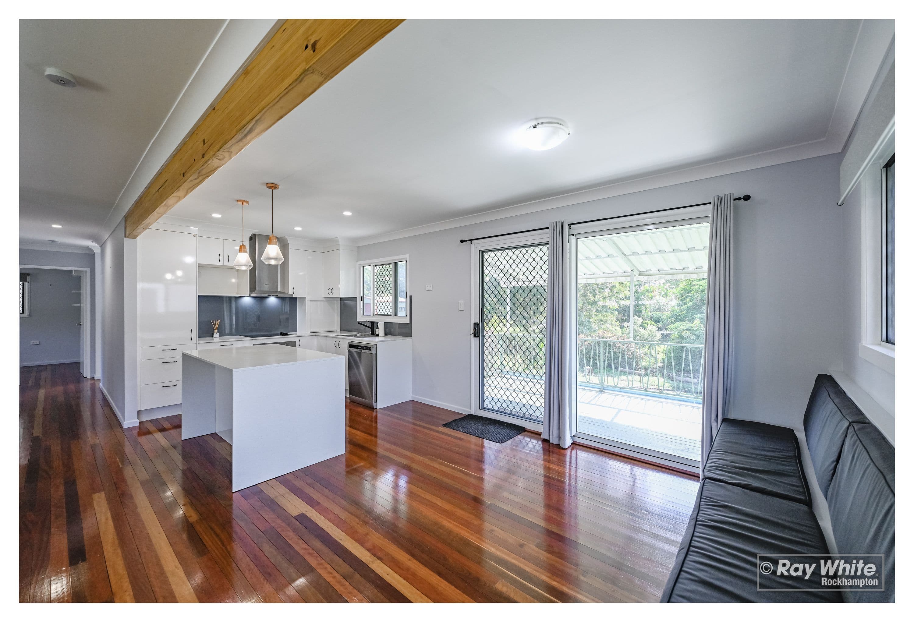 6 Knutsford Street, Wandal QLD 4700, Wandal - Thumbnail 7