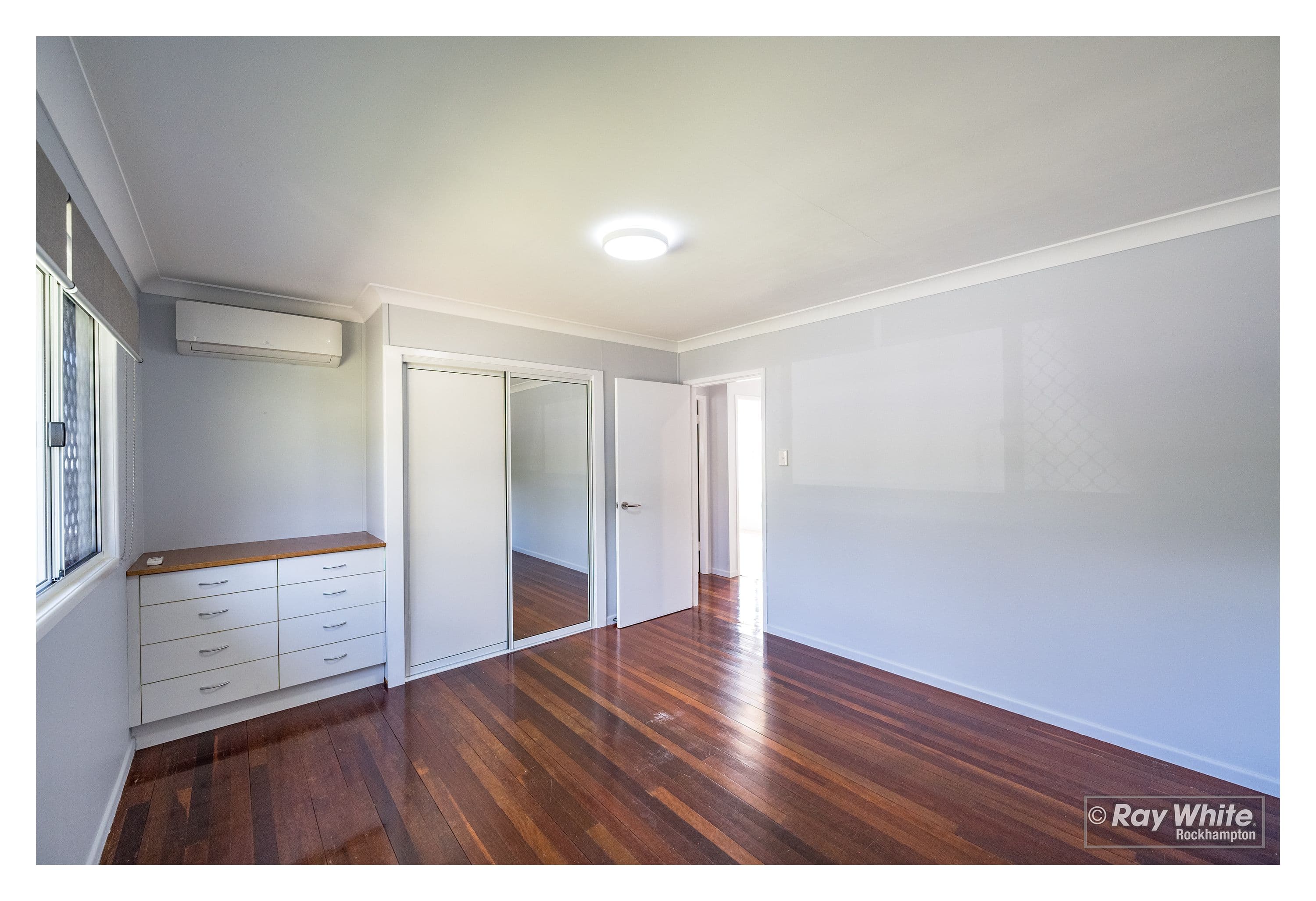 6 Knutsford Street, Wandal QLD 4700, Wandal - Thumbnail 8