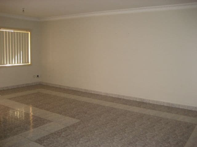 27  Milton Street, GRANVILLE NSW 2142, Granville - Thumbnail 2