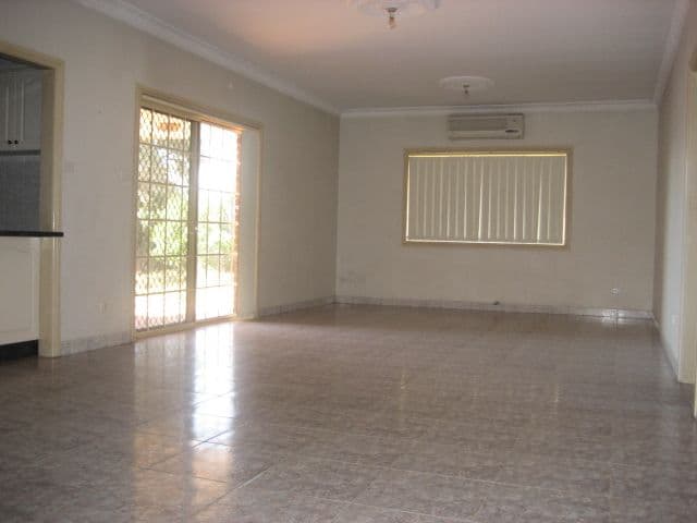 27  Milton Street, GRANVILLE NSW 2142, Granville - Thumbnail 3